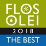 Get Flos Olei 2018 Best for iOS, iPhone, iPad Aso Report
