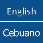 English To Cebuano Dictionary