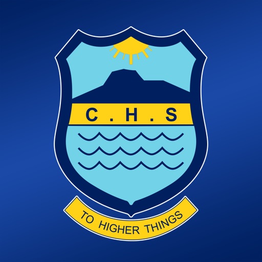 Corrimal High School