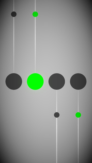 Reactatron screenshot 3