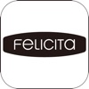 Felicita Coffee