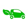 Get Car Sharing for iOS, iPhone, iPad Aso Report