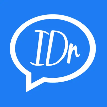 IDr Messenger Cheats