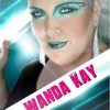 Wanda Kay