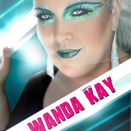 Wanda Kay