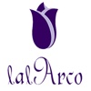 라라르코 - lalarco