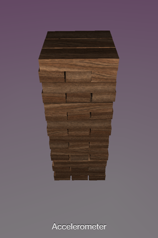 Gyroblox (Universal) - náhled
