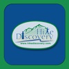 Hike Discovery