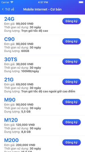 3Khía 4G(圖3)-速報App