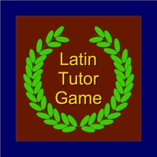Activities of Latin Tutor Game Declensions