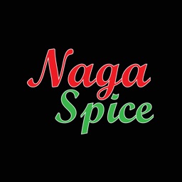 Naga Spice