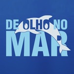 De Olho No Mar