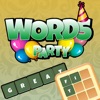Words Party Puzzle