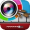 Color Effects Photo - Colors & Recolor on Photos for iPhone & iPod Touch