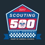 Scouting 500