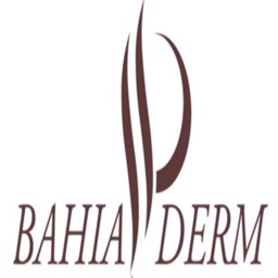 Bahia Derm Mougins