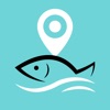 FisherMapp