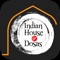 Indian House of Dosas is now mobile