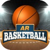 Basketball AR