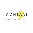 Top 10 Utilities Apps Like Santoni - Best Alternatives