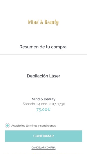 Mind and Beauty(圖4)-速報App