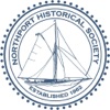 Northport Historical Society