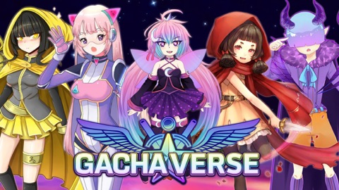 Lunime - We have received lots of questions about this, Gacha Life 2 will  be FREE to download!!! And don't believe any rumors about the game being  canceled, we are still working