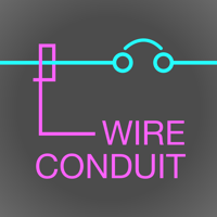 SLD Sizer for Engineering