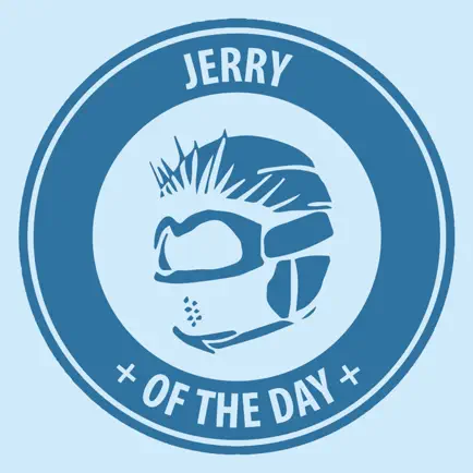 Jerry of the Day Sticker Pack Cheats
