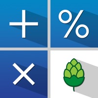 Brewery Tools pour PC
