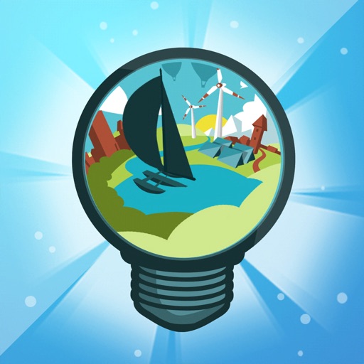 Innovetica