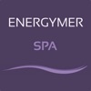 Energymer Spa