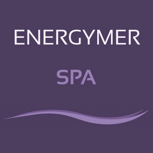 Energymer Spa icon