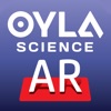 OYLA Science AR