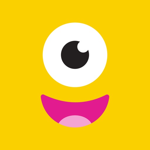Mojiit