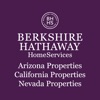 Berkshire Hathaway CA AZ NV 5