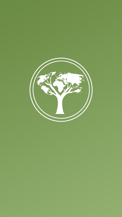 The Oaks Community Church App