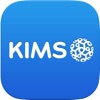 KIMS Mobile - 의약정보의 모든 것