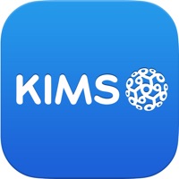 KIMS Mobile - 의약정보의 모든 것 PC 용