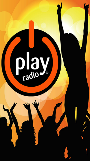 Play Radio Romania(圖3)-速報App