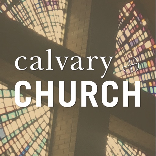 Calvary Church Grand Rapids Download