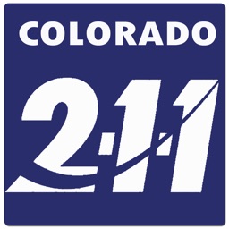 CO 211