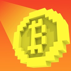 Activities of Bitcoin Crash Swipe to Survive