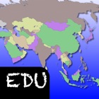 Top 40 Education Apps Like Asia Geography Quiz Education - Best Alternatives