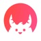 Manga is the Japanese comics with a story line and style
