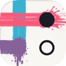 Get Splashy Dots for iOS, iPhone, iPad Aso Report