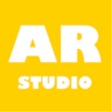 Mybrana - AR Studio Player