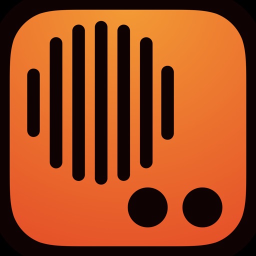 Intercom for Sonos iOS App