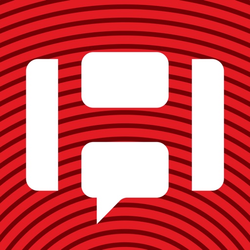 HollerHear