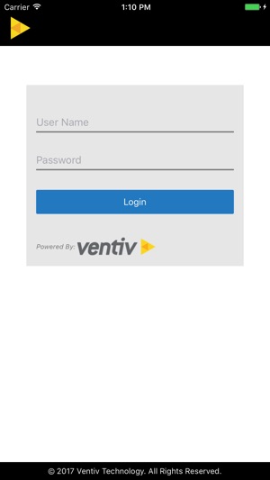 Ventiv Capture EU(圖2)-速報App